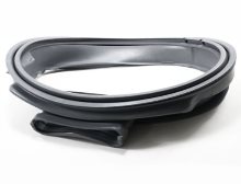 02 55 06 DOOR GASKET 4986ER0002H